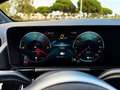 Mercedes-Benz GLA 250 4Matic 7G-DCT Blanc - thumbnail 19