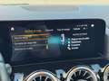 Mercedes-Benz GLA 250 4Matic 7G-DCT Blanc - thumbnail 26