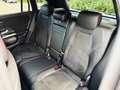 Mercedes-Benz GLA 250 4Matic 7G-DCT Blanc - thumbnail 10
