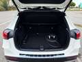 Mercedes-Benz GLA 250 4Matic 7G-DCT Blanc - thumbnail 35