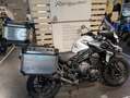 Triumph Tiger 1200 Wit - thumbnail 3