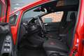 Ford Fiesta 1.0 EcoBoost Hybrid ST-Line X|PANORAMADAK|VOLL Rood - thumbnail 3