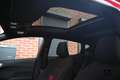 Ford Fiesta 1.0 EcoBoost Hybrid ST-Line X|PANORAMADAK|VOLL Rood - thumbnail 4