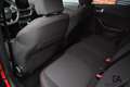 Ford Fiesta 1.0 EcoBoost Hybrid ST-Line X|PANORAMADAK|VOLL Rood - thumbnail 7