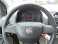 SEAT Mii 1.0 12V Style 5-türig 1. Hand Klima ESP Černá - thumbnail 9