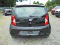 SEAT Mii 1.0 12V Style 5-türig 1. Hand Klima ESP Černá - thumbnail 5