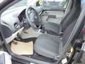 SEAT Mii 1.0 12V Style 5-türig 1. Hand Klima ESP Černá - thumbnail 11