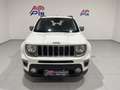 Jeep Renegade 1.6 Mjt Limited *Display 8,4"*Keyless* Blanco - thumbnail 2