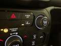 Jeep Renegade 1.6 Mjt Limited *Display 8,4"*Keyless* Blanco - thumbnail 30