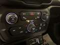Jeep Renegade 1.6 Mjt Limited *Display 8,4"*Keyless* Blanco - thumbnail 10
