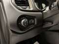 Jeep Renegade 1.6 Mjt Limited *Display 8,4"*Keyless* Blanco - thumbnail 25