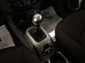 Jeep Renegade 1.6 Mjt Limited *Display 8,4"*Keyless* Blanco - thumbnail 31