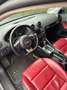 Audi A3 SportBack 3.2 Quattro Ambition Luxe S-Tronic A Gris - thumbnail 3