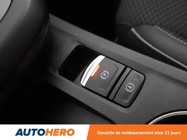 Renault Arkana view 28