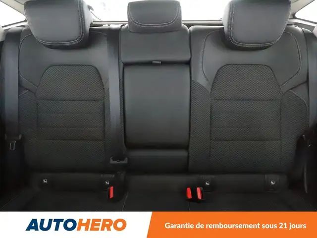 Renault Arkana view 15