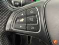 Mercedes-Benz C 220 BlueTEC Gris - thumbnail 28