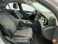 Mercedes-Benz C 220 BlueTEC Gris - thumbnail 11