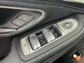 Mercedes-Benz C 220 BlueTEC Gris - thumbnail 31