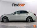 Mercedes-Benz C 220 BlueTEC Gris - thumbnail 5