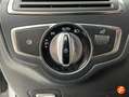 Mercedes-Benz C 220 BlueTEC Gris - thumbnail 29