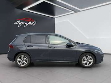 2.0 tdi Life 150cv dsg