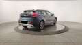 Volvo V40 Cross Country D3 Momentum Blau - thumbnail 6