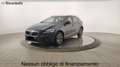 Volvo V40 Cross Country D3 Momentum Bleu - thumbnail 1