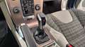 Volvo V40 Cross Country D3 Momentum Bleu - thumbnail 13