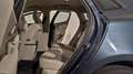 Volvo V40 Cross Country D3 Momentum Bleu - thumbnail 11