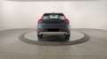 Volvo V40 Cross Country D3 Momentum Blau - thumbnail 5
