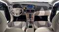 Volvo V40 Cross Country D3 Momentum Bleu - thumbnail 2