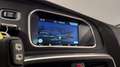 Volvo V40 Cross Country D3 Momentum Blau - thumbnail 14