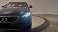 Volvo V40 Cross Country D3 Momentum Bleu - thumbnail 12