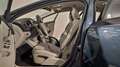 Volvo V40 Cross Country D3 Momentum Bleu - thumbnail 10