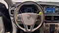 Volvo V40 Cross Country D3 Momentum Bleu - thumbnail 8