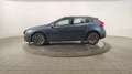 Volvo V40 Cross Country D3 Momentum Bleu - thumbnail 4