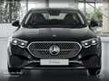 Mercedes-Benz E 220 d Avantgarde Fahrass 360° Distr. PTS 9G Schwarz - thumbnail 8