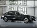 Mercedes-Benz E 220 d Avantgarde Fahrass 360° Distr. PTS 9G Schwarz - thumbnail 16