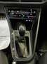 Volkswagen Taigo 1.0 TSI DSG R-Line Gris - thumbnail 17