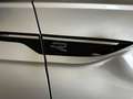 Volkswagen Taigo 1.0 TSI DSG R-Line Gris - thumbnail 9