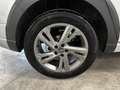 Volkswagen Taigo 1.0 TSI DSG R-Line Gris - thumbnail 11
