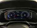 Volkswagen Taigo 1.0 TSI DSG R-Line Gris - thumbnail 20