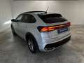 Volkswagen Taigo 1.0 TSI DSG R-Line Gris - thumbnail 5