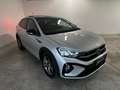 Volkswagen Taigo 1.0 TSI DSG R-Line Gris - thumbnail 1