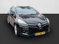 Renault Clio Estate 1.5 dCi Ecoleader Zen Zwart - thumbnail 3