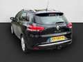 Renault Clio Estate 1.5 dCi Ecoleader Zen Zwart - thumbnail 7
