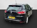 Renault Clio Estate 1.5 dCi Ecoleader Zen Zwart - thumbnail 5
