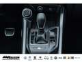 Alfa Romeo Tonale Veloce 1.3T PHEV Q4 AHK PREMIUM WINTER ASSISTENZ P Negro - thumbnail 17