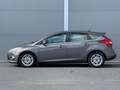 Ford Focus Grijs - thumbnail 3
