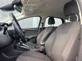 Ford Focus Grijs - thumbnail 2